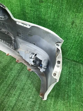 БАМПЕР НА NISSAN FUGA Y50