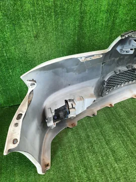 БАМПЕР НА NISSAN FUGA Y50