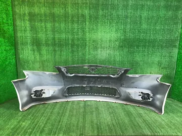 БАМПЕР НА NISSAN FUGA Y50