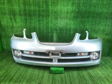 БАМПЕР НА MITSUBISHI AIRTREK CU2W