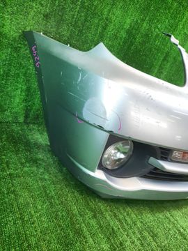 БАМПЕР НА MITSUBISHI AIRTREK CU2W