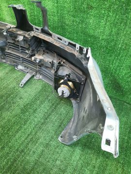 БАМПЕР НА MITSUBISHI AIRTREK CU2W