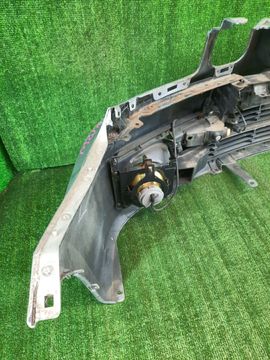 БАМПЕР НА MITSUBISHI AIRTREK CU2W