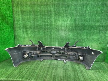 БАМПЕР НА MITSUBISHI AIRTREK CU2W