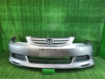 БАМПЕР НА HONDA ODYSSEY RA6