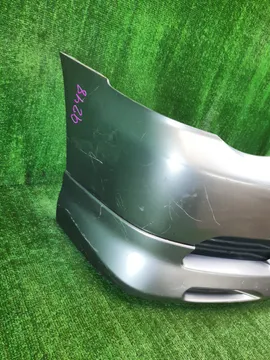 БАМПЕР НА HONDA ODYSSEY RA6