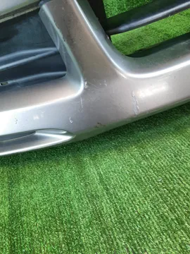 БАМПЕР НА HONDA ODYSSEY RA6