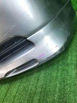 БАМПЕР НА HONDA ODYSSEY RA6