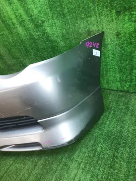 БАМПЕР НА HONDA ODYSSEY RA6