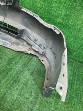 БАМПЕР НА HONDA ODYSSEY RA6