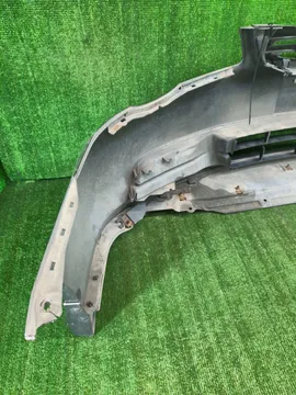 БАМПЕР НА HONDA ODYSSEY RA6