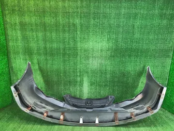 БАМПЕР НА HONDA ODYSSEY RA6