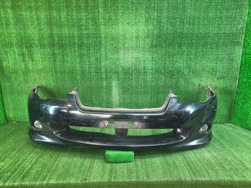 БАМПЕР НА SUBARU LEGACY BP5