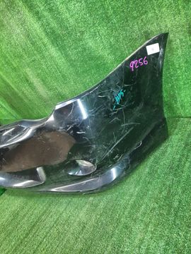 БАМПЕР НА SUBARU LEGACY BP5