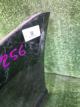 БАМПЕР НА SUBARU LEGACY BP5