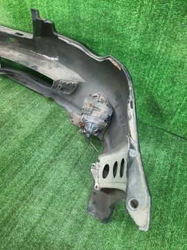 БАМПЕР НА SUBARU LEGACY BP5