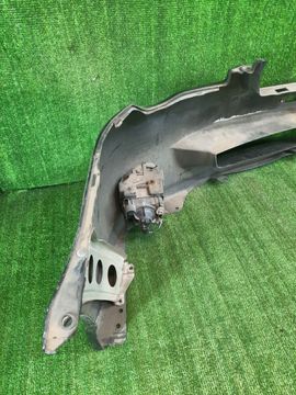 БАМПЕР НА SUBARU LEGACY BP5