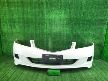 БАМПЕР НА HONDA ACCORD CM1