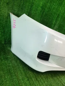 БАМПЕР НА HONDA ACCORD CM1