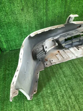 БАМПЕР НА HONDA ACCORD CM1