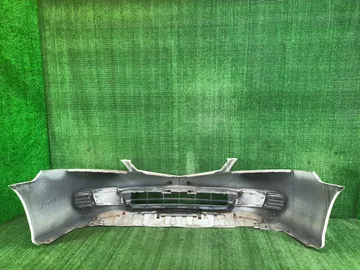 БАМПЕР НА HONDA ACCORD CM1