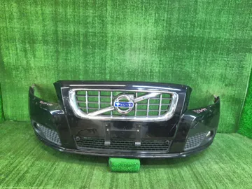 БАМПЕР НА VOLVO V70 BW56