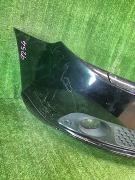 БАМПЕР НА VOLVO V70 BW56