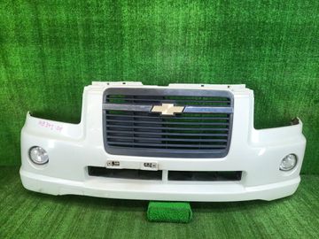 БАМПЕР НА SUZUKI CHEVROLET MW ME34S