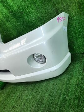 БАМПЕР НА SUZUKI CHEVROLET MW ME34S