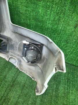 БАМПЕР НА SUZUKI CHEVROLET MW ME34S