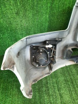 БАМПЕР НА SUZUKI CHEVROLET MW ME34S