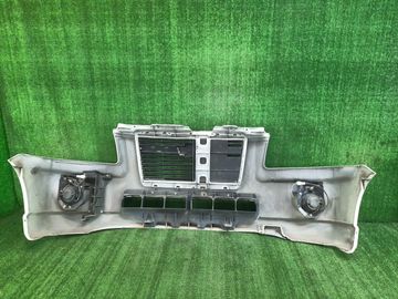 БАМПЕР НА SUZUKI CHEVROLET MW ME34S