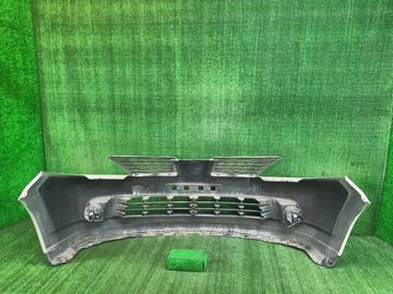 БАМПЕР НА NISSAN TIIDA C11