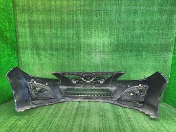 БАМПЕР НА MAZDA ATENZA GH5FW