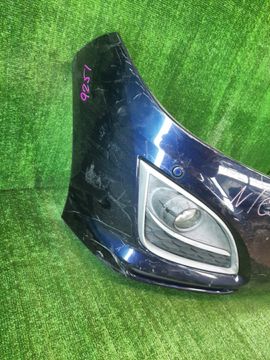 БАМПЕР НА MAZDA ATENZA GH5FW