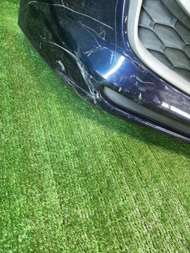 БАМПЕР НА MAZDA ATENZA GH5FW