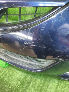 БАМПЕР НА MAZDA ATENZA GH5FW