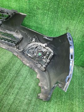 БАМПЕР НА MAZDA ATENZA GH5FW