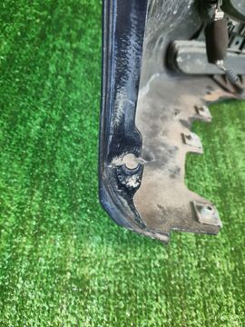 БАМПЕР НА MAZDA ATENZA GH5FW