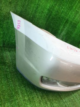 БАМПЕР НА MAZDA MPV LWEW