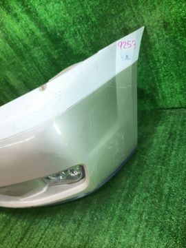 БАМПЕР НА MAZDA MPV LWEW