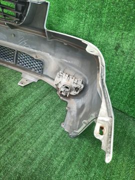 БАМПЕР НА MAZDA MPV LWEW