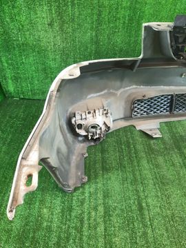 БАМПЕР НА MAZDA MPV LWEW