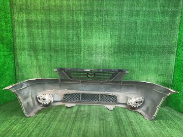 БАМПЕР НА MAZDA MPV LWEW