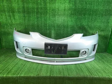 БАМПЕР НА MAZDA AXELA BK5P