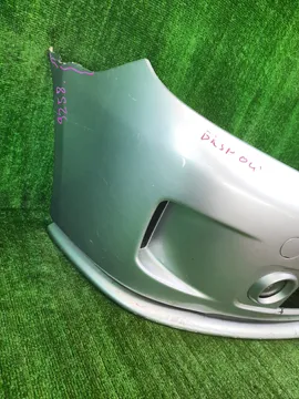 БАМПЕР НА MAZDA AXELA BK5P