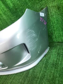 БАМПЕР НА MAZDA AXELA BK5P