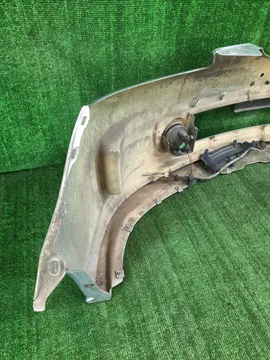 БАМПЕР НА MAZDA AXELA BK5P