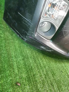 БАМПЕР НА TOYOTA PRIUS ZVW30