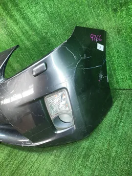 БАМПЕР НА TOYOTA PRIUS ZVW30